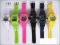 /album/casio-g-shock/casio-16-jpg/